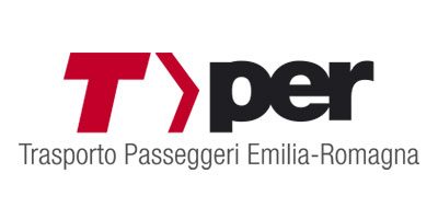 logo-t-per